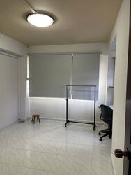 Blk 487A Tampines Avenue 9 (Tampines), HDB 4 Rooms #472082261